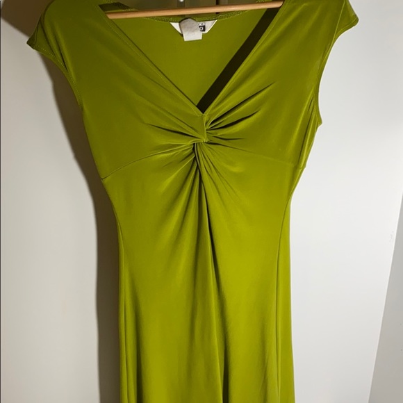 Selina Studio Dress - Picture 1 of 3